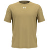 Color Mustard