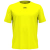 Color Neon Yellow