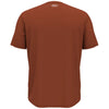 Under Armour Men's Texas Orange AFS - Deprecated Team Tech Tee