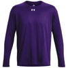 Color Purple