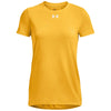 Color Gold