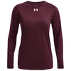 Color Maroon