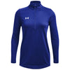 Color Royal Blue