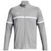 Color Light Grey
