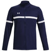 Color Navy