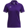 Color Purple