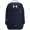 Color Navy