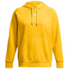 Color Gold