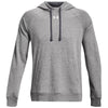 Color Grey