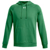 Color Kelly Green