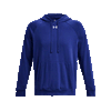 Color Royal
