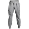 Color Pewter