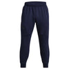 Color Navy