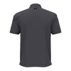 Under Armour Men’s Castlerock Tee To Green Polo