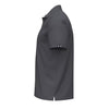 Under Armour Men’s Castlerock Tee To Green Polo
