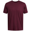 Color Maroon
