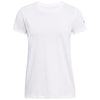 Color White