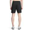 Under Armour Men's Black/White Tech 7
