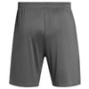 Under Armour Men's Castlerock/White Tech 7