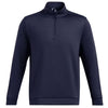 Color Navy