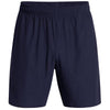 Color Navy