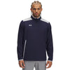 Color Navy