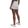 Under Armour Women's Mod Grey/White Tech Team 3