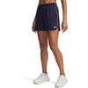 Color Navy