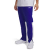 Color Royal