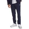 Color Navy