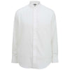 Color White