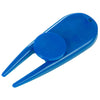 Leed's Royal Divot Tool with Ball Marker