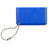 Color Royal