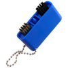 Leed's Royal 3-in-1 Golf Cleaning Multi-Tool