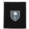 Leed's Black 15