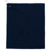 Color Navy