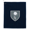 Leed's Navy 15