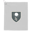 Leed's White 15