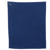 Color Navy