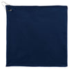 Color Navy