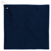 Color Navy