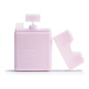 Noshinku 0.6oz Lavender Refillable Pocket Hand Sanitizer