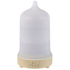 Wellable Natural Bamboo Diffuser