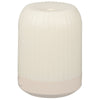 Wellable Cream Ambient Light Humidifier