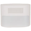 Wellable Cream White Noise Sunrise Alarm Clock