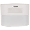 Wellable Cream White Noise Sunrise Alarm Clock