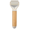 Wellable Natural 3-in-1 Face and Body Roller Set