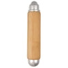 Wellable Natural 3-in-1 Face and Body Roller Set