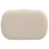 Wellable Cream Noise Reducing Ear Plugs