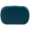 Color Navy